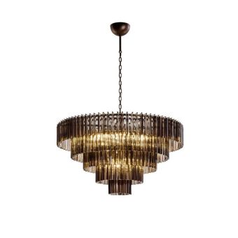 Il Paralume Marina / Pendants & Suspension Lights / 2238