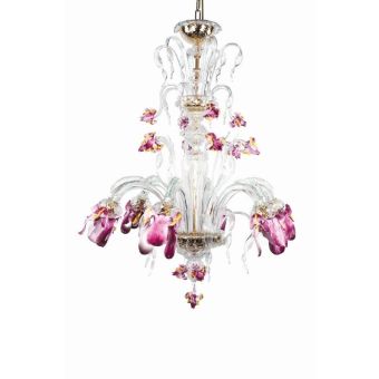 Il Paralume Marina / Pendants & Suspension Lights / 2244/CH6