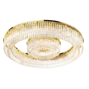 Il Paralume Marina / Pendants & Suspension Lights / 2255/G