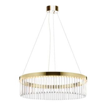 Il Paralume Marina / Pendants & Suspension Lights / 2260/G