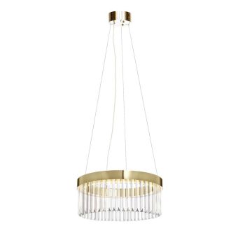 Il Paralume Marina / Pendants & Suspension Lights / 2260/P