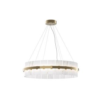 Il Paralume Marina / Pendants & Suspension Lights / 2290
