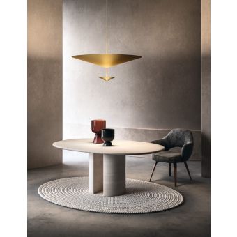 Penta Light / Pendants & Suspension Lights / Narciso