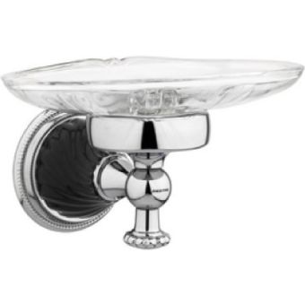 Bronces Mestre / Soap Dishes / Artica 233578.NSL0.50