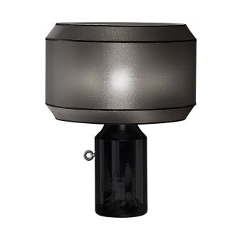Italamp / Table Lamps / Odile 2360/LT