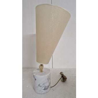 Il Paralume Marina / Table Lamps / Contemporary / 2453