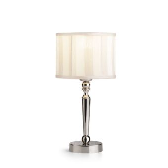 Il Paralume Marina / Table Lamps / Contemporary / 2487P