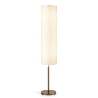 Il Paralume Marina / Floor Lamps / Classic / 2514FL