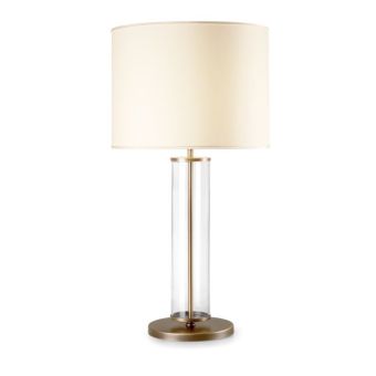 Il Paralume Marina / Table Lamps / Classic / 2514TL