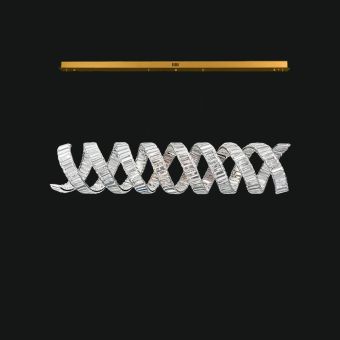 Jago / Island Lighting / Orione 2.0 NCS 256/150