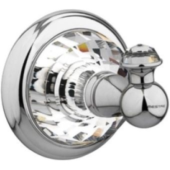 Bronces Mestre / Robe Hooks / Boutique 261075.0000.50