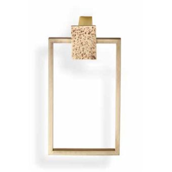 Il Paralume Marina / Towel racks / BA907