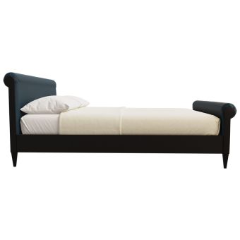 Morelato / Beds / Fortunato 2806