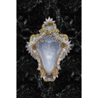 Fratelli Tosi / Wall Mirrors / 0284