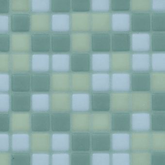 Bisazza / Mosaico - Blends / Terenzia opus romano 041200149L