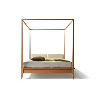 Morelato / Beds / Valentino 2891