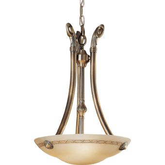 Possoni / Pendants & Suspension Lights / Sasha 29003