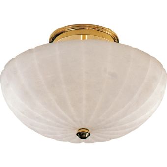Possoni / Ceiling Lights / Achille 2909PLP