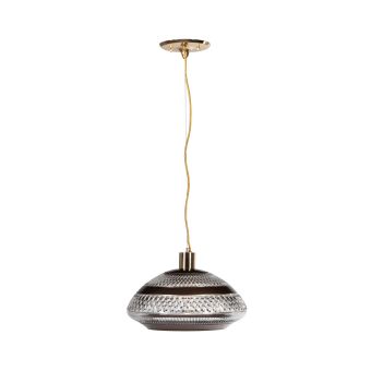 Mariner / Pendants & Suspension Lights / Gallery 20288-1