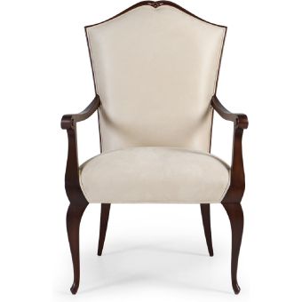Christopher Guy / Chairs with arms / Sarina 30-0035
