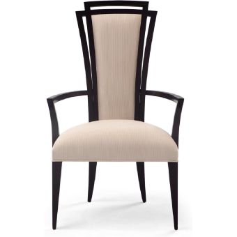 Christopher Guy / Armchairs / Vienne 30-0044