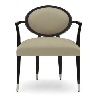 Christopher Guy / Chairs with Arms / Fitrovia 30-0150