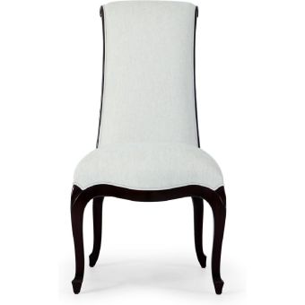 Christopher Guy / Chairs without arms / Bela 30-0159