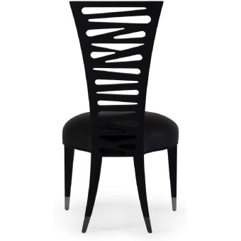 Christopher Guy / Chairs without arms / Rimini 30-0162