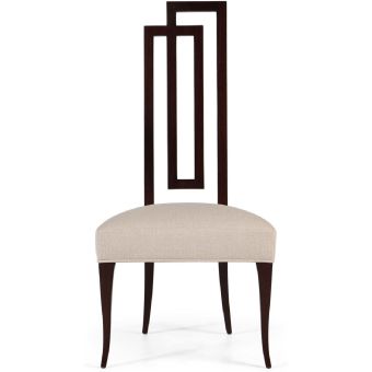 Christopher Guy / Chairs without Arms / Clave 30-0187