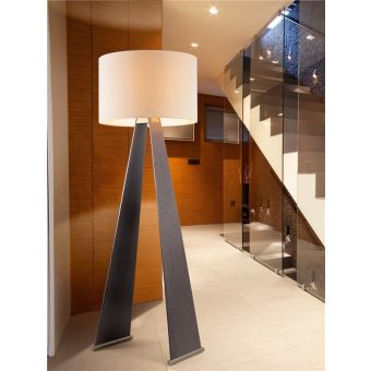 Patrizia Volpato / Floor Lamps / Mexican