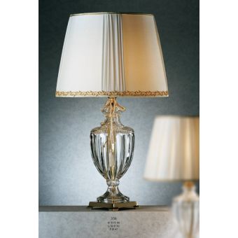Il Paralume Marina / Table Lamps / 358