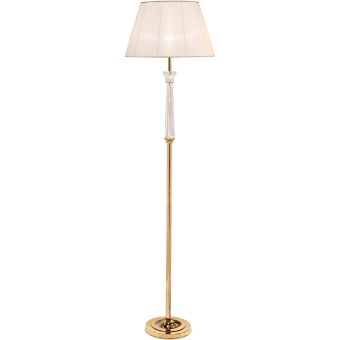 Possoni / Floor Lamps / Vicky 37089P