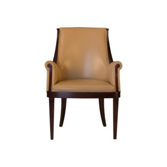 Morelato / Chairs with Arms / President 3804
