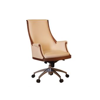 Morelato / Office Chairs / President 3808