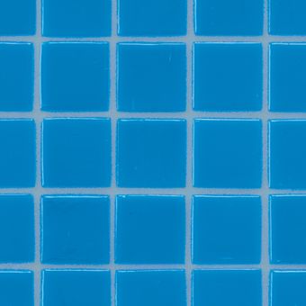 Bisazza / Mosaico - Solid colors / SP 61 smalto puro 0120SV61.H