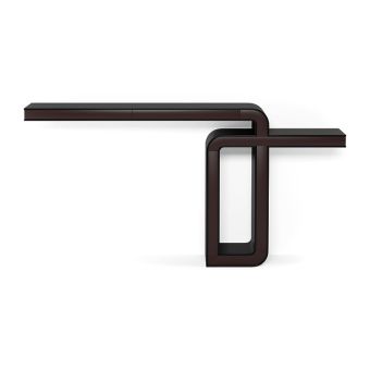 Christopher Guy / Consoles / ERIK (Leather) 76-0656