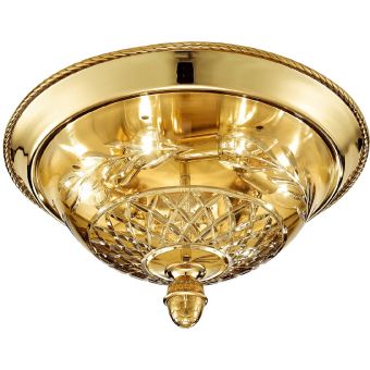 Possoni / Ceiling lights / Clarissa 4500PLG