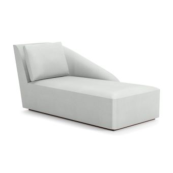 Christopher Guy / Sectional Sofas / Harrison 60-0831