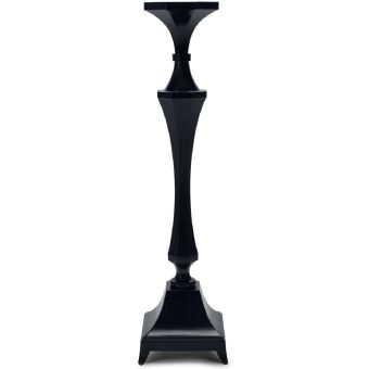 Christopher Guy / Candlesticks & Candle Holders / Knight 46-0143