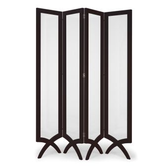 Christopher Guy / Room Dividers / Plissé 4 46-0184