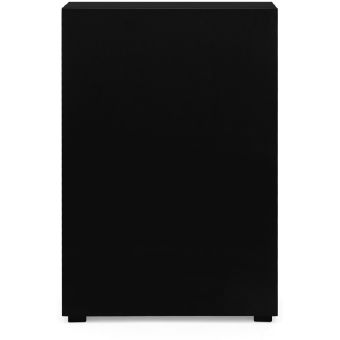 Christopher Guy / Art & Decor / The Pedestal 46-0240