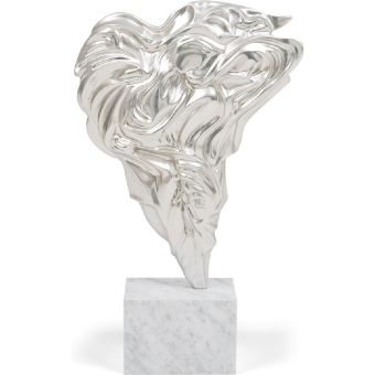 Christopher Guy / Abstract Sculptures / Victoire 46-0736