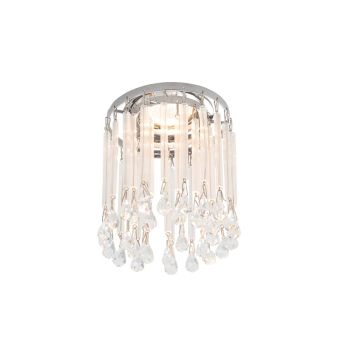 Patrizia Volpato / Recessed Lighting / Spotlights 24 Karat Gold 461-F