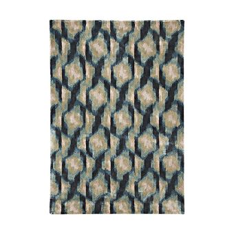 Christopher Guy / Rugs / Nouveau Melange (Hands) 47-0119
