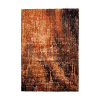 Christopher Guy / Rugs / Nouveau Ruscello (Hands) 47-0123