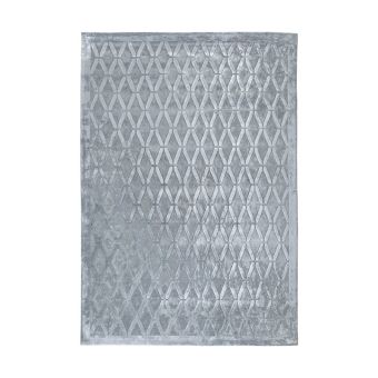 Christopher Guy / Rugs / Graphx Triad (Hands) 47-0129