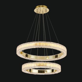 Jago / LED Ceiling Lights / Cubetti NCS 471/2/80