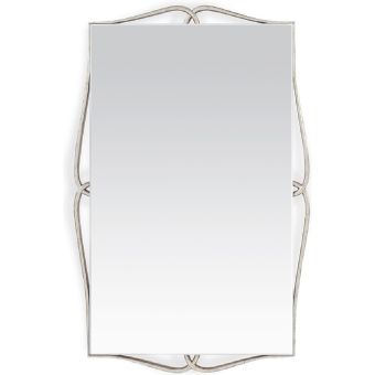 Christopher Guy / Wall Mirrors / Cloverleaf 50-0186