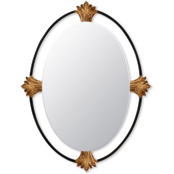 Christopher Guy / Wall Mirrors / Acacia 50-2581