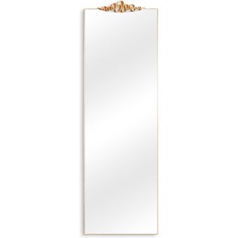 Christopher Guy / Wall Mirrors / Ruban 50-2912